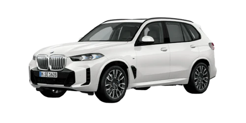 BMW_X5_2026년형_디젤 3.0_xDrive30d M Sport (7인승)_color_ext_left_미네랄 화이트 메탈릭.png