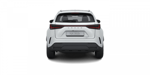 렉서스_NX_2025년형_가솔린 2.5 하이브리드_350h Premium_color_ext_back_SONIC QUARTZ.png