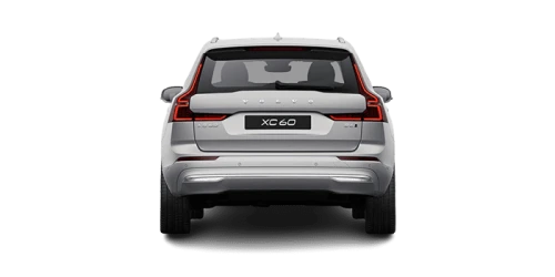 볼보_XC60_2024년형_가솔린 2.0_B6 AWD Ultimate Bright_color_ext_back_실버 던.png