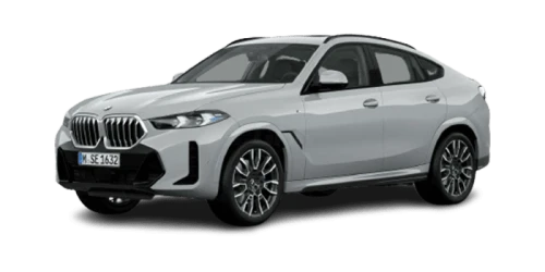 BMW_X6_2025년형_가솔린 3.0_xDrive40i M Sport_color_ext_left_M 브루클린 그레이 메탈릭.png