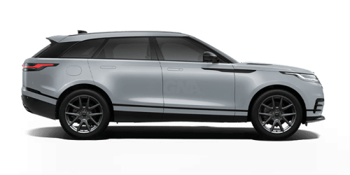 랜드로버_New Range Rover Velar_2025년형_가솔린 3.0_P400 Dynamic HSE_color_ext_side_아로이오스 그레이.png