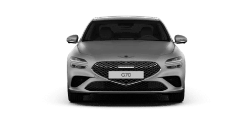 제네시스_G70_2023년형_color_ext_front_본드 실버(무광).png