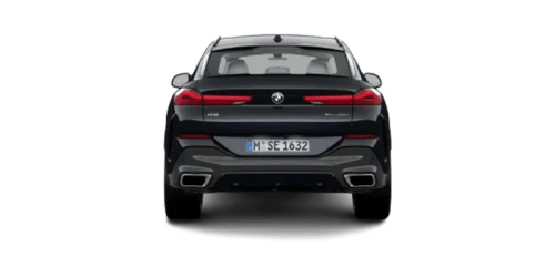 BMW_X6_2025년형_디젤 3.0_xDrive30d M Sport_color_ext_back_M 카본 블랙 메탈릭.png