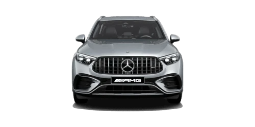 벤츠_GLC-Class_2025년형_AMG 가솔린 2.0_AMG GLC43 4MATIC_color_ext_front_하이테크 실버.png