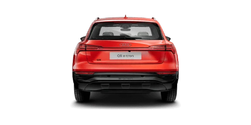 아우디_Q8 e-tron_2024년형_전기_Q8 50 e tron quattro_color_ext_back_Soneira Red Metallic.png