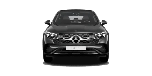 벤츠_GLC-Class_2025년형_쿠페 가솔린 2.0_GLC300 4MATIC Coupe AMG Line_color_ext_front_그라파이트 그레이.png