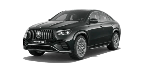 벤츠_GLE-Class_2025년형_AMG 쿠페 가솔린 3.0_AMG GLE53 4MATIC+ Coupe_color_ext_left_에메랄드 그린.png