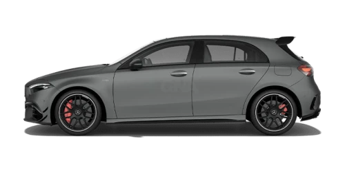 벤츠_A-Class_2025년형_AMG 해치백 가솔린 2.0_AMG A45 S 4MATIC+ Hatchback_color_ext_side_MANUFAKTUR 마운틴 그레이 마그노.png