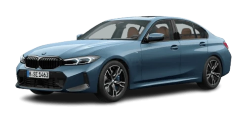 BMW_The New 3 Series_2025년형_세단 디젤 2.0_320d M Sport_color_ext_left_아틱 레이스 블루 메탈릭.png