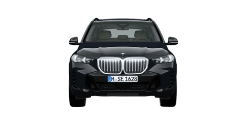 BMW_X5_2026년형_디젤 3.0_xDrive40d M Sport Pro Online Exclusive_color_ext_front_M 카본 블랙 메탈릭.png