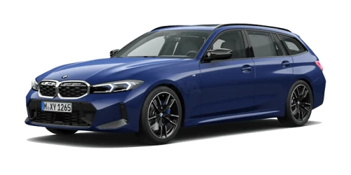 BMW_The New 3 Series_2025년형_투어링 가솔린 3.0_M340i xDrive Touring Pro_color_ext_left_포티마오 블루.png