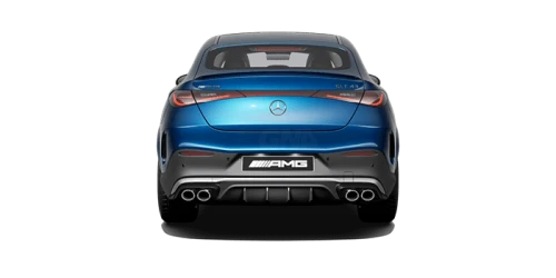 벤츠_GLC-Class_2025년형_AMG 쿠페 가솔린 2.0_AMG GLC43 4MATIC Coupe_color_ext_back_스펙트럴 블루.png