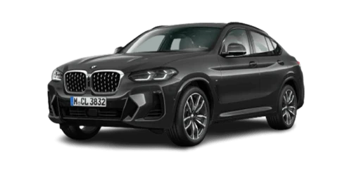 BMW_X4_2025년형_디젤 2.0_xDrive20d M Sport_color_ext_left_소피스토 그레이 브릴리언트 이펙트.png