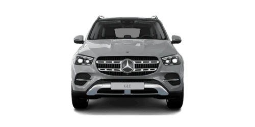벤츠_GLE-Class_2025년형_가솔린 2.0_GLE350 4MATIC_color_ext_front_MANUFAKTUR 알파인 그레이 솔리드.png