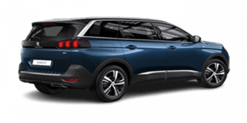 푸조_5008_2024년형_가솔린 1.2_color_ext_back_Celebes Blue.png