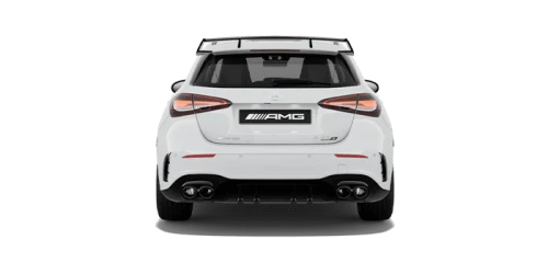 벤츠_A-Class_2025년형_AMG 해치백 가솔린 2.0_AMG A45 S 4MATIC+ Hatchback_color_ext_back_폴라 화이트.png