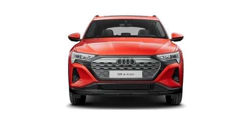 아우디_Q8 e-tron_2024년형_전기_Q8 55 e tron quattro_color_ext_front_Soneira Red Metallic.png
