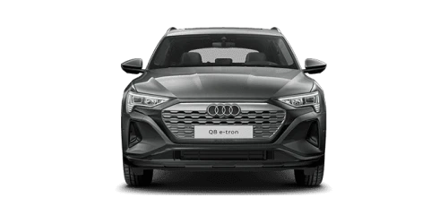 아우디_Q8 e-tron_2024년형_전기_Q8 55 e tron quattro_color_ext_front_Chronos Gray Metallic.png