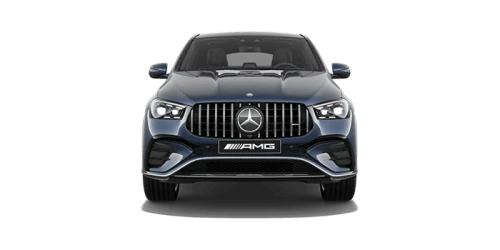 벤츠_GLE-Class_2025년형_AMG 쿠페 가솔린 3.0_AMG GLE53 4MATIC+ Coupe_color_ext_front_소다라이트 블루.png