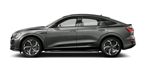 아우디_Q8 e-tron_2024년형_전기 스포트백_Q8 Sportback 55 e tron quattro Premium_color_ext_side_Chronos Gray Metallic.png
