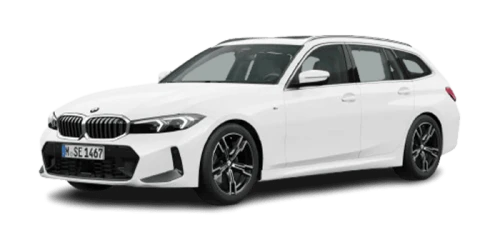 BMW_The New 3 Series_2025년형_투어링 가솔린 2.0_320i Touring_color_ext_left_알파인 화이트.png