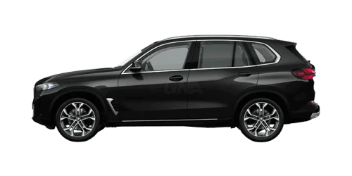BMW_X5_2026년형_디젤 3.0_xDrive30d xLine (7인승)_color_ext_side_블랙 사파이어 메탈릭.png