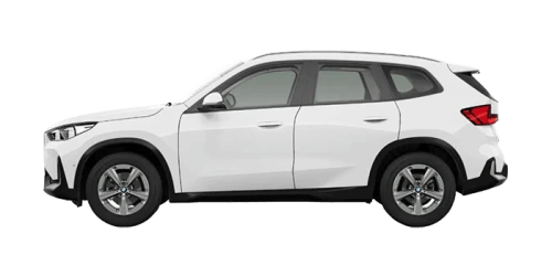 BMW_X1_2026년형_디젤 2.0_sDrive18d xLine_color_ext_side_알파인 화이트.png
