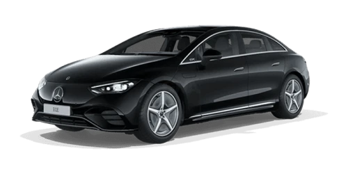 벤츠_EQE_2024년형_전기_EQE 350 4MATIC_color_ext_left_옵시디안 블랙 .png