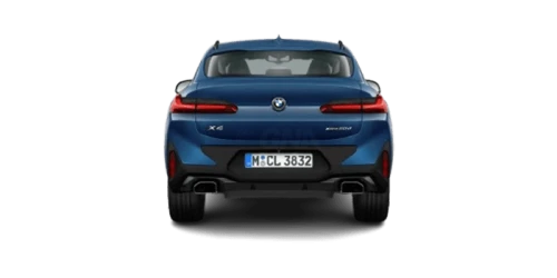 BMW_X4_2025년형_디젤 2.0_xDrive20d M Sport_color_ext_back_파이토닉 블루.png