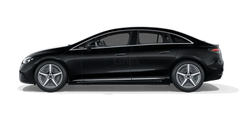 벤츠_EQE_2024년형_전기_EQE 350 4MATIC_color_ext_side_옵시디안 블랙 .png