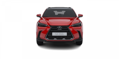 렉서스_NX_2025년형_가솔린 2.5 하이브리드_350h Premium_color_ext_front_MADDER RED.png