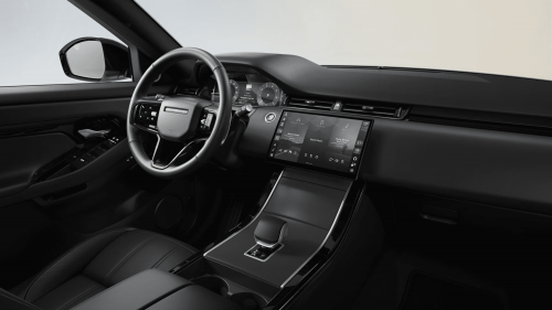 랜드로버_New Range Rover Evoque_2024년형_가솔린 2.0_P250 Dynamic SE_color_int_그레인 가죽 시트 페이싱 - 에보니.png