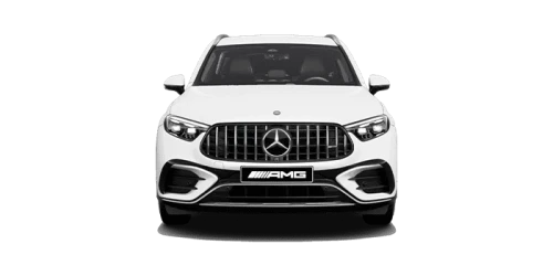 벤츠_GLC-Class_2025년형_AMG 가솔린 2.0_AMG GLC43 4MATIC_color_ext_front_폴라 화이트.png