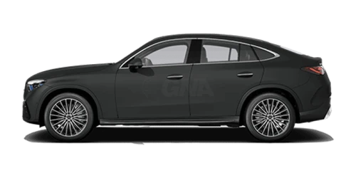 벤츠_GLC-Class_2025년형_쿠페 가솔린 2.0_GLC300 4MATIC Coupe AMG Line_color_ext_side_MANUFAKTUR 그라파이트 그레이 마그노.png