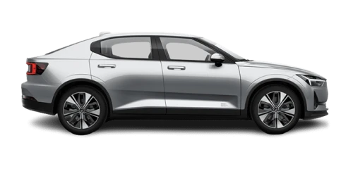 폴스타_Polestar 2_2023년형_전기_Long range Single motor_color_ext_side_Magnesium.png