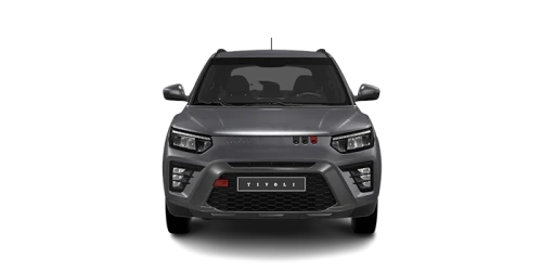 KGM_티볼리_2026년형_가솔린 1.6_V1 2WD_color_ext_front_아이언메탈.png