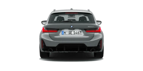 BMW_The New 3 Series_2025년형_투어링 디젤 2.0_320d Touring M Sport_color_ext_back_스카이스크래퍼 그레이 메탈릭.png