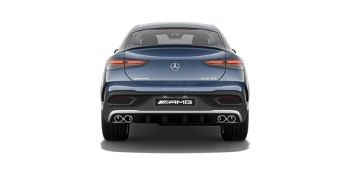 벤츠_GLE-Class_2025년형_AMG 쿠페 가솔린 3.0_AMG GLE53 4MATIC+ Coupe_color_ext_back_소다라이트 블루.png