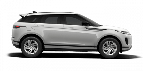 랜드로버_New Range Rover Evoque_2024년형_가솔린 2.0_P250 S_color_ext_side_후지 화이트.png