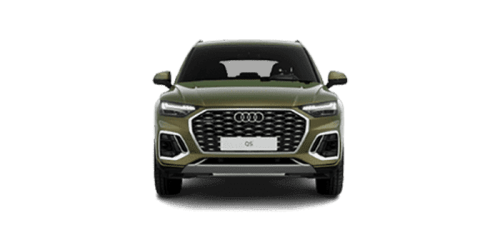 아우디_Q5_2023년형_스포트백 디젤 2.0_40 TDI Quattro Premium_color_ext_front_District Green Metallic.png