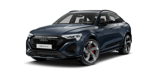 아우디_Q8 e-tron_2024년형_전기 S 스포트백_SQ8 Sportback e tron_color_ext_left_Plasma Blue Metallic.png