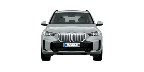 BMW_X5_2026년형_디젤 3.0_xDrive30d M Sport (7인승)_color_ext_front_M 브루클린 그레이 메탈릭.png