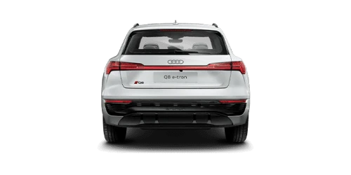 아우디_Q8 e-tron_2024년형_전기_Q8 55 e tron quattro premium_color_ext_back_Glacier White Metallic.png