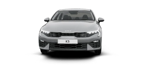 기아_K5_2024년형_가솔린 2.0_노블레스_color_ext_front_울프 그레이.png