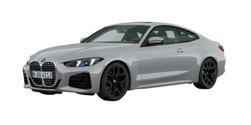 BMW_4 Series_2026년형_쿠페 가솔린 2.0_420i Coupe M Sport Pro_color_ext_left_M 브루클린 그레이 메탈릭.png