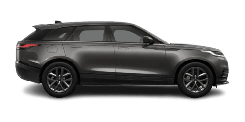 랜드로버_New Range Rover Velar_2026년형_color_ext_side_샤랑트 그레이.png