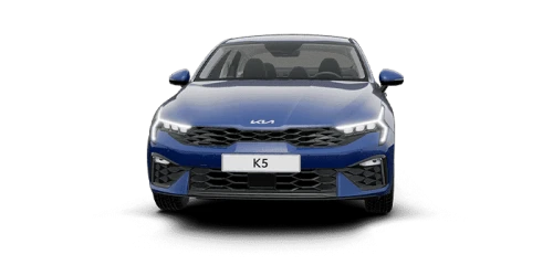 기아_K5_2024년형_가솔린 터보 1.6_노블레스_color_ext_front_요트 블루.png