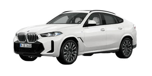 BMW_X6_2026년형_가솔린 3.0_color_ext_left_미네랄 화이트 메탈릭.png