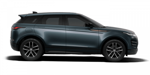 랜드로버_New Range Rover Evoque_2024년형_가솔린 2.0_P250 Dynamic SE_color_ext_side_트라이베카 블루.png
