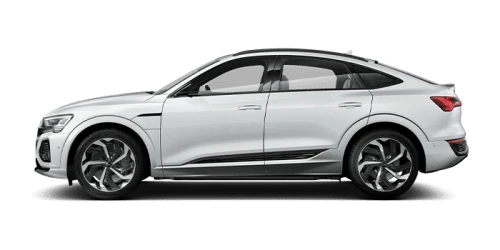아우디_Q8 e-tron_2024년형_전기 스포트백_Q8 Sportback 55 e tron quattro Premium_color_ext_side_Glacier White Metallic.png